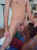 pic021.jpg (45085 byte)