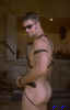 pic006.jpg (28422 byte)