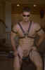 pic011.jpg (30361 byte)