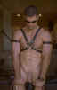 pic013.jpg (31183 byte)