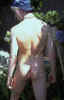 pic022.jpg (40203 byte)