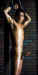 14.jpg (22046 byte)
