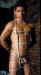 16.jpg (25714 byte)
