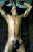 21.jpg (24466 byte)