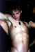 41.jpg (28266 byte)