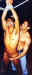 45.jpg (24908 byte)