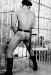 16.jpg (27407 byte)