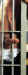 22.jpg (33746 byte)