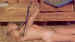 24.jpg (23034 byte)