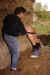 26.jpg (14997 byte)
