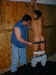29.jpg (33881 byte)