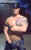 qf-1_10.jpg (36440 byte)