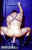 qf-7_19.jpg (50248 byte)